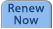 Renew Now
