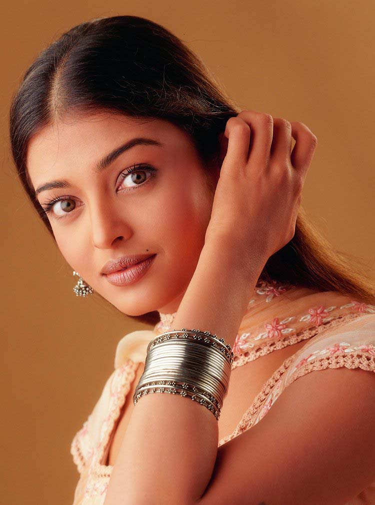 Aishwarya Rai Gallery