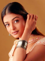 Aishwarya Rai - click to enlarge (77 kb)