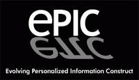 EPIC 2014 - click to enlarge (8 kb).