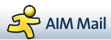 AIM Mail