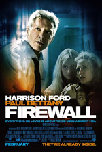 Firewall poster - click to enlarge (52 kb).