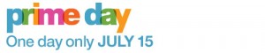 AmazonPrimeDay2015